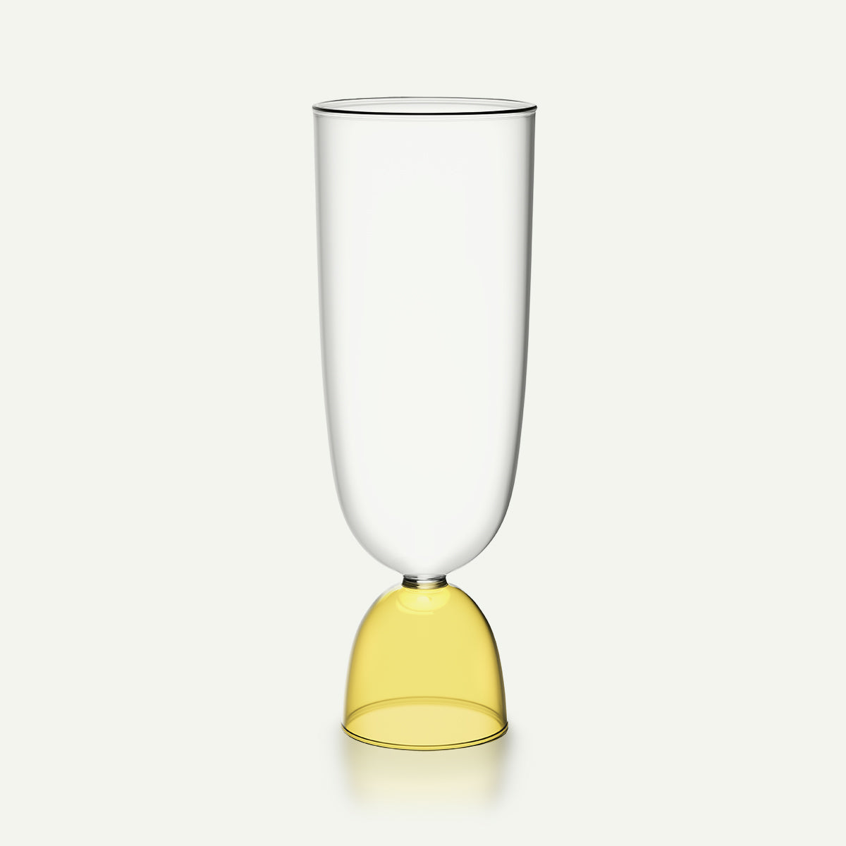 Mamo Hi-Ball Glass