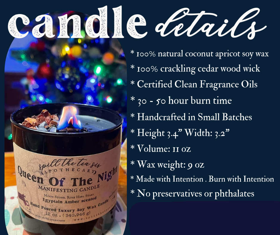 Angels Are Near When Cardinals Appear Candle | Memorial & Intention Candle