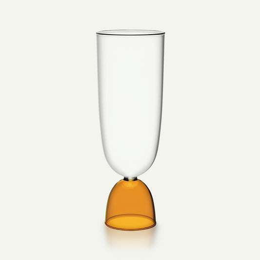 Mamo Hi-Ball Glass