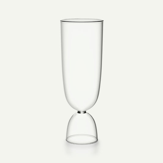 Mamo Hi-Ball Glass