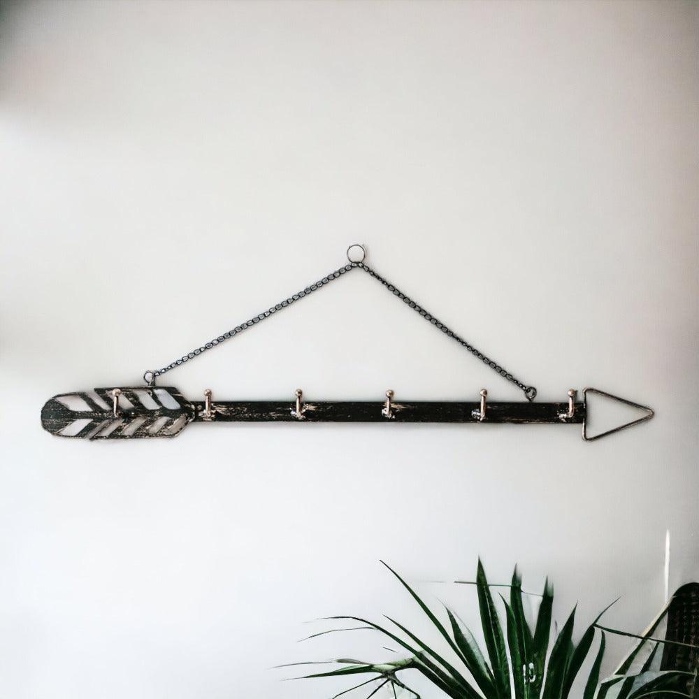 Arrow Hook Hanger