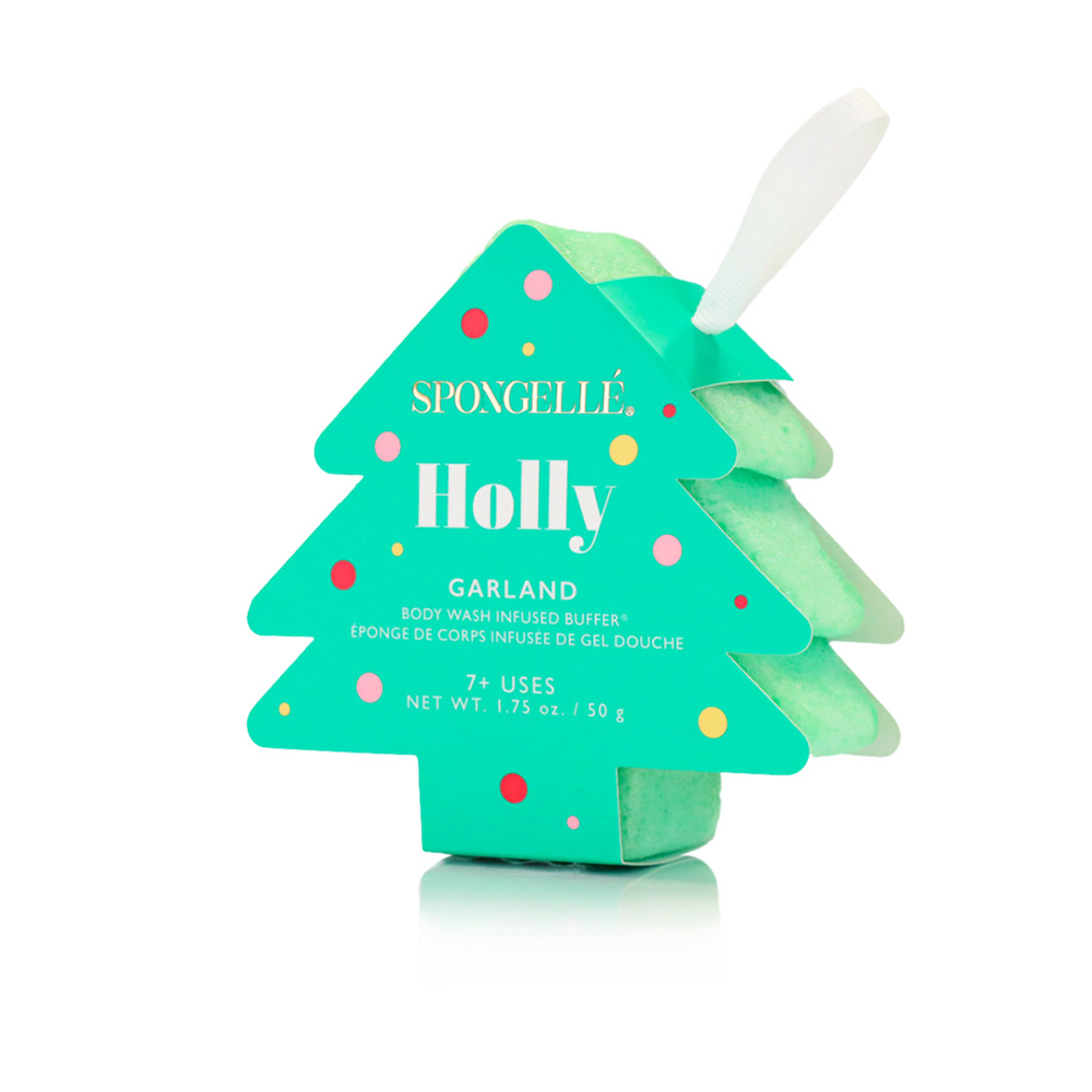 Happy Holidays™ Holiday Tree Gift Set