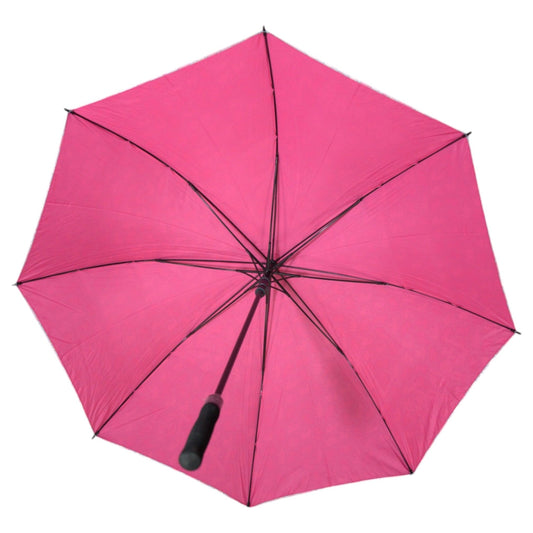 Logie Joe's Golf — Frosted Animal Cookie 60" Golf Umbrella