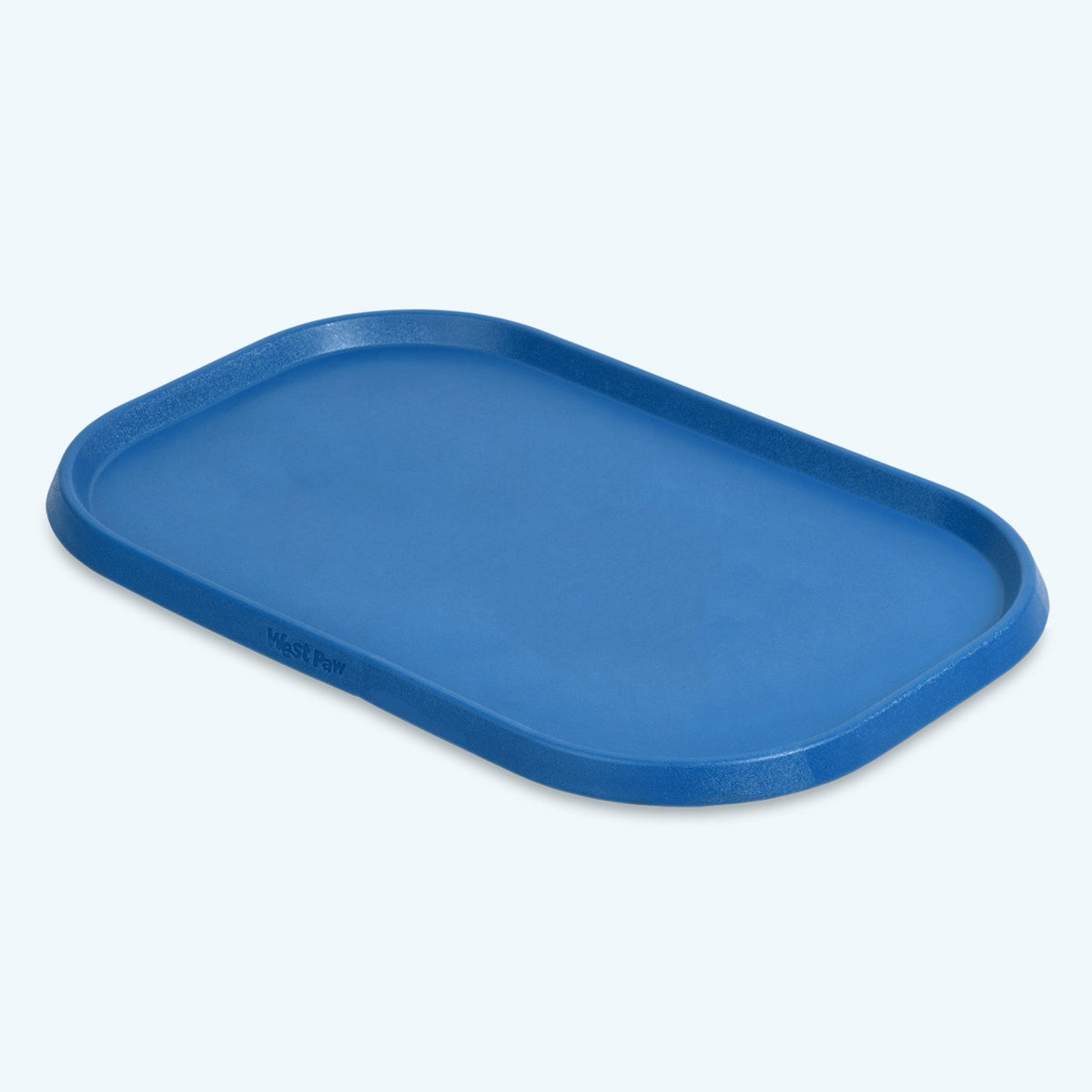West Paw™ Non-Slip Dog Placemat