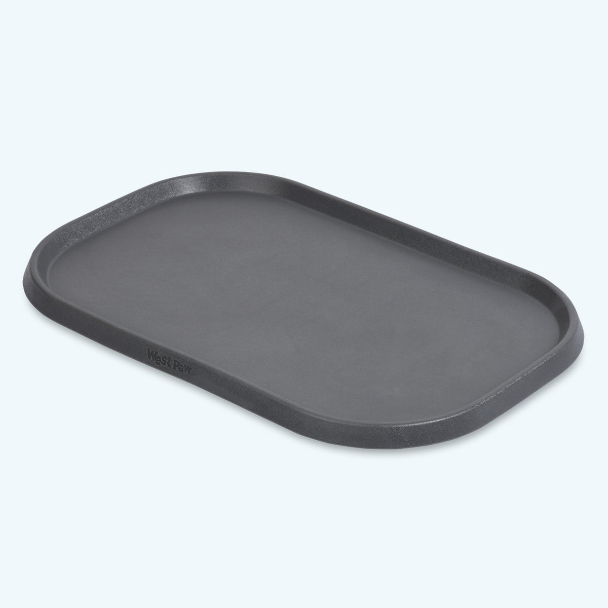 West Paw™ Non-Slip Dog Placemat