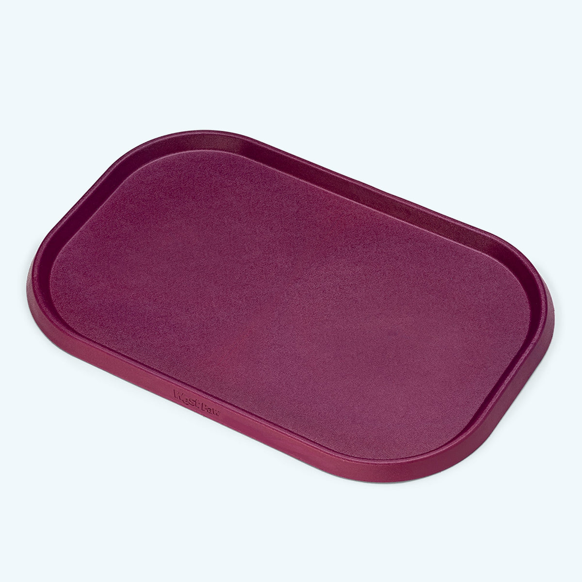 West Paw™ Non-Slip Dog Placemat
