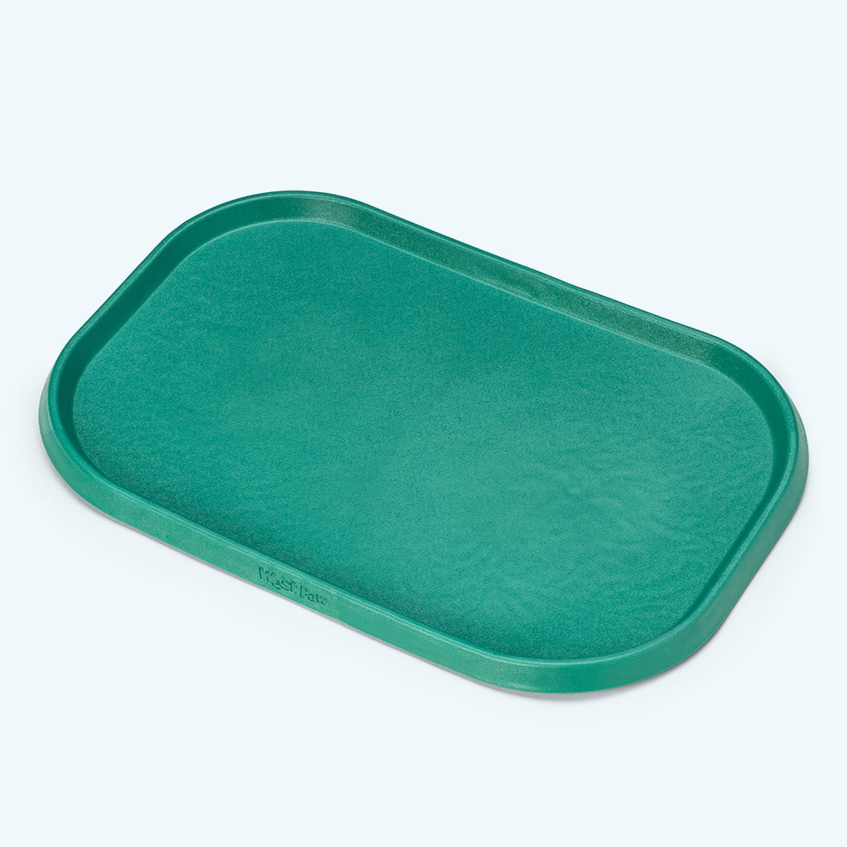 West Paw™ Non-Slip Dog Placemat