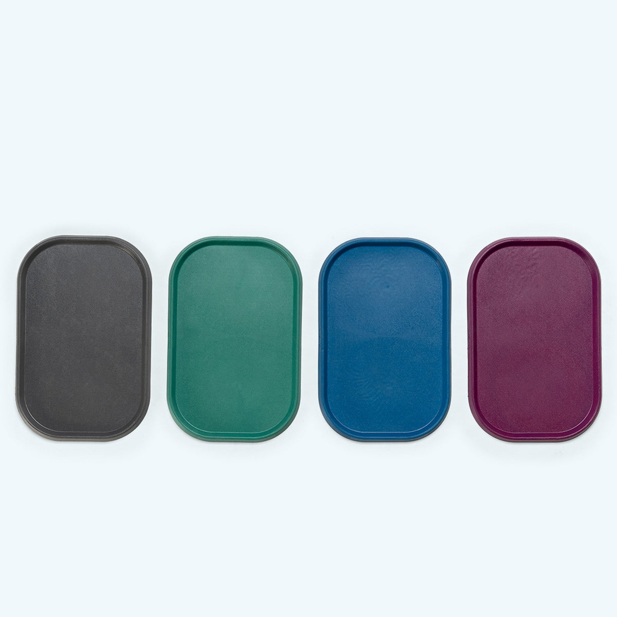 West Paw™ Non-Slip Dog Placemat