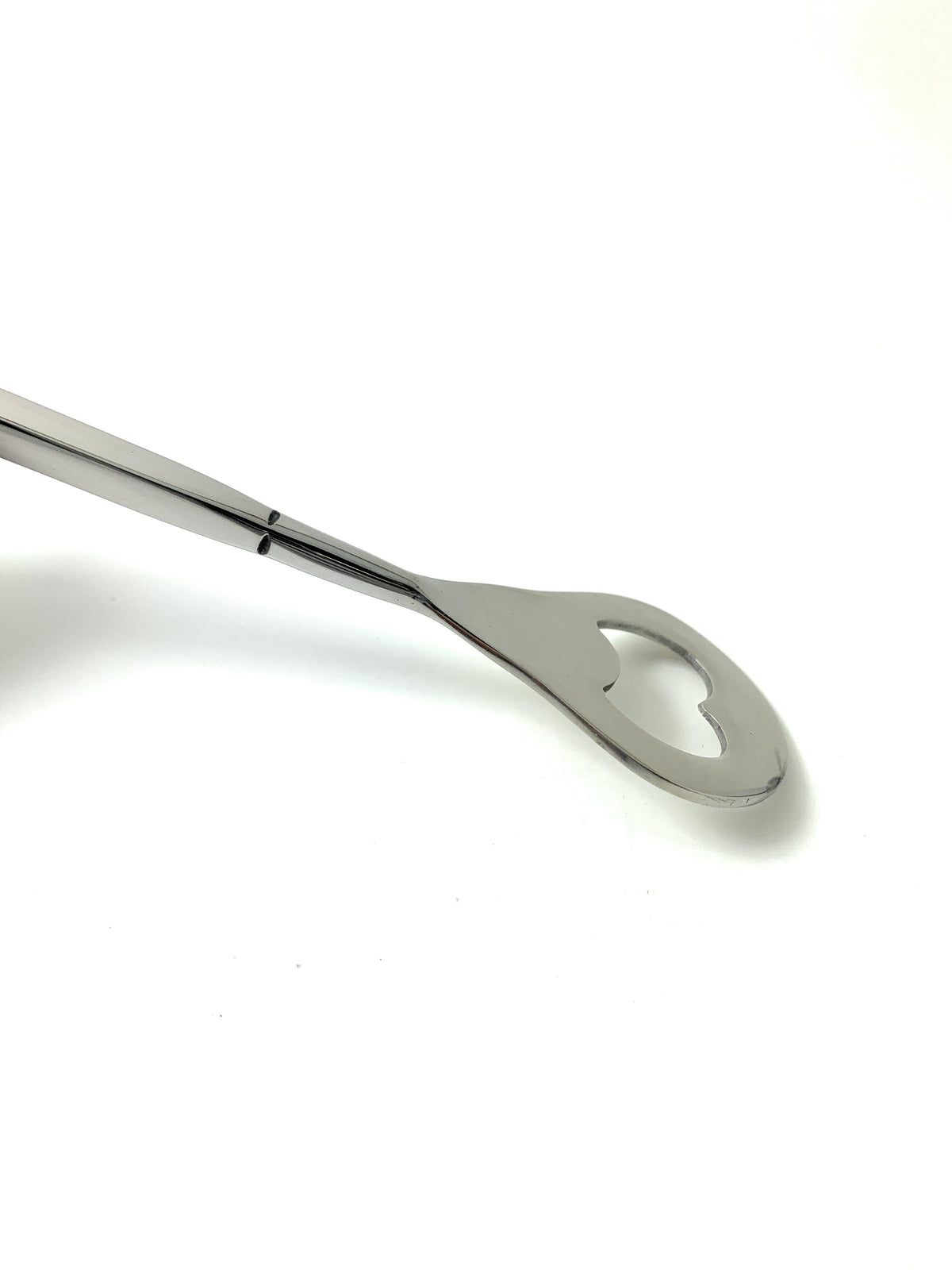 Vibhsa™ 4-Piece Bar Tools Kit | Silver