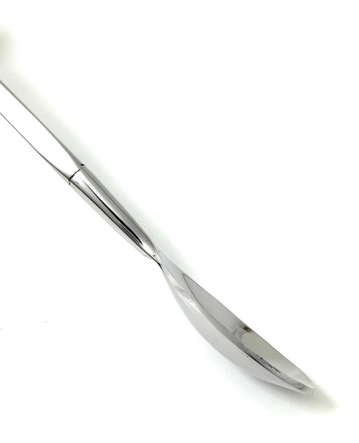 Vibhsa™ 4-Piece Bar Tools Kit | Silver