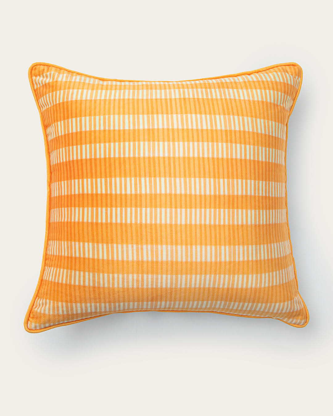 Mood Theory — Please Ignore the Mess Pillow