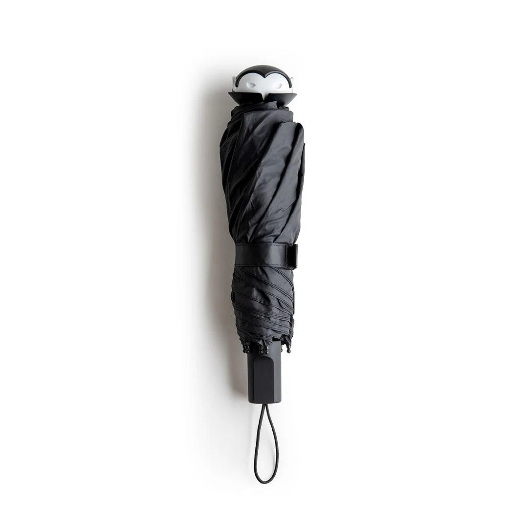 Spookula Bat Umbrella