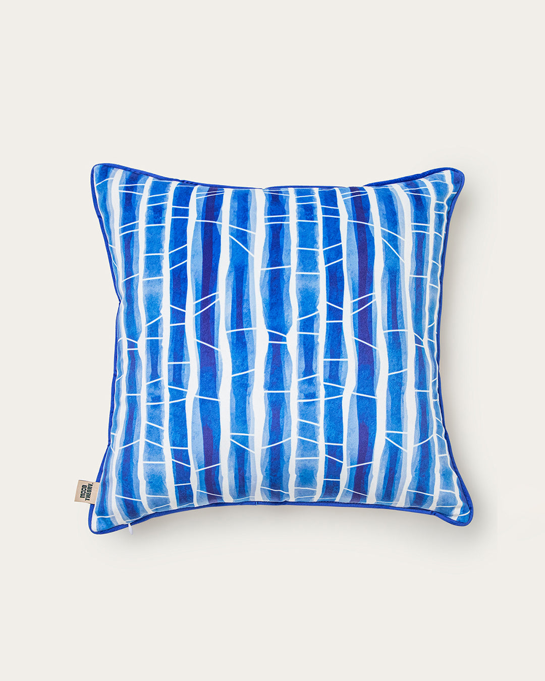 Mood Theory — Drinks Are in the Fridge Pillow