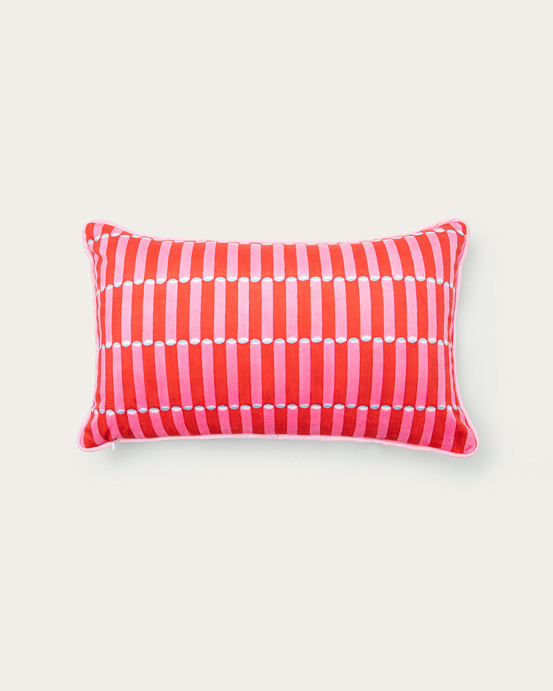 Mood Theory — Mom Knows Best Pillow
